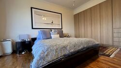 The Morningside (D9), Apartment #568074661